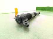 Stoßdämpfer Links Hinten J9C1776 Jaguar E-Pace SUV 2.0 D 150 16V AWD (204DTD)