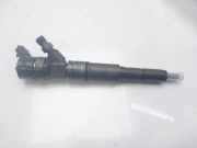 Kraftstoff-Injector 0445110047 BMW X5 (E53) SUV 3.0d 24V (M57-D30(306D1))