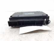 Steuergerät Automatik Getriebe 7L5937049AA Porsche Cayenne (9PA) SUV 4.8 V8 32V S (M48.01)