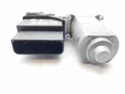 Fensterhebermotor Rechts Hinten 1K0959704AG Volkswagen Jetta IV (162/16A) Limousine 1.6 TDI 16V (CAYC) CAYC