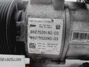 Klima Pumpe 9827529180 Peugeot Active 110 CV / 81 KW