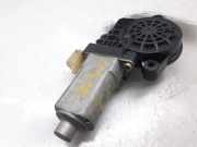 Fensterhebermotor Links Vorne 988101F100 Kia Sportage (JE) Geländewagen 2.0 CRDi 16V VGT 4x4 (D4EA-V)