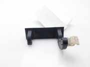 Handgriff Kofferraum C23562412A Mazda BERL. (CR) 2.0 CRTD Active+ (10kW) 143 CV / 10 KW