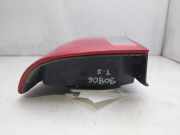 Rücklicht Links 6K6945095J Seat Ibiza II (6K1) Schrägheck 1.4i (AKK)