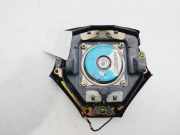 Airbag Lenkrad 77800SEAG810 Honda Accord (CL/CN) Limousine 2.0 i-VTEC 16V (K20A6)