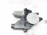 Fensterhebermotor Rechts Hinten 83460C5120 Kia Sorento III (UM) SUV 2.2 CRDi 16V VGT 4x2 (D4HB)