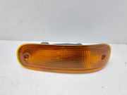 Blinker Links Vorne 261307F000 Nissan /.II (R20) SE (3-ptas.) 125 CV / 92 KW