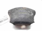 Airbag Lenkrad 484700X801 Nissan Terrano II (R20/TR50) Geländewagen 2.7 SE TD (TD27T)