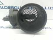Luftmengenmesser 0281002579 Opel Meriva Großraumlimousine 1.7 DTI 16V (Y17DT)