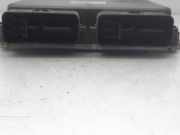 Motorsteuerger?t A1351501979 Smart Forfour (454) Schr?gheck 5-drs 1.3 16V (135.930)