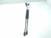 Gasdruckfedern Set Hinten 81780H8410 Kia Stonic (YB) SUV 1.0i T-GDi 12V Eco-Dynamics+ (G3LF)