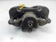 Bremssattel Rechts Vorne 41001JX50B Nissan NV 200 Evalia (M20M) Bus 1.5 dCi 110 (K9K)