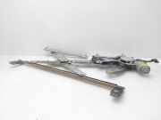 Fensterheber Rechts Vorne 0K2FA58560C Kia 2.0 CRDi EX Monovolumen 113 CV / 83 KW