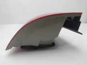 Rücklicht Links 0K2JB51160A Kia 2.0 CRDi EX Monovolumen 113 CV / 83 KW