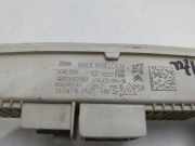 Blinker Links Vorne 9812662180 Peugeot 308 (L3/L8/LB/LH/LP) Schrägheck 5-drs 1.6 BlueHDi 100 (DV6FD(BHY))