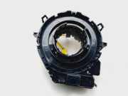 Airbag Schleifring 8A6T14A664AF Ford Fiesta 6 (JA8) Schrägheck 1.4 TDCi (F6JD)