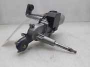 Scheibenwischermotor Hinten 8513002020 Toyota COROLLA (E12) 1.6 Sol Berlina 3/5 110 CV / 81 KW