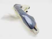 T?rgriff Au?en Ra 82661H805000 Kia Rio III (UB) Schr?gheck 1.4 CRDi 16V (D4FC)