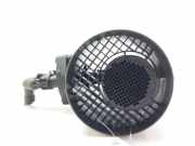 Luftmengenmesser 24437503 Opel Vectra C Limousine 2.2 DTI 16V (Y22DTR)