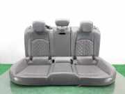 Rücksitzbank 8W8885403AK Audi S5 Sportback (F5A/F5F) Liftback 3.0 TFSI V6 24V (CWGD)