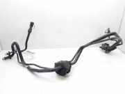 Klima Leitung 30780602 Volvo S80 (AR/AS) Limousine 2.5 T Turbo 20V (B5254T6)