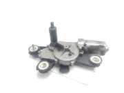 Scheibenwischermotor Hinten 8V4117K441AC Ford Kuga I SUV 2.0 TDCi 16V 140 (UFDA)