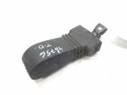 Türfänger 8T0837267A Audi A1 Sportback (8XA/8XF) Schrägheck 5-drs 1.2 TFSI (CBZA)