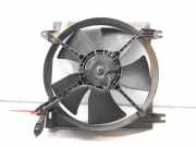 Kühlerventilator 96553242 Daewoo / Chevrolet Lacetti (KLAN) Schrägheck 1.4 16V (F14D3)