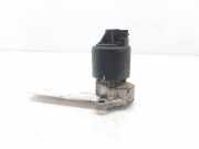 Agr Ventil 8673531851 Daewoo / Chevrolet CHEVROLET 1.4 SE 94 CV / 69 KW