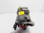 Klima Pumpe 5N0820803E Skoda Fabia II (5J) Schrägheck 5-drs 1.6 TDI 16V 75 (CAYA)