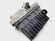 Motorsteuerger?t 09131730 Opel Astra G Limousine 1.6 (Z16SE)