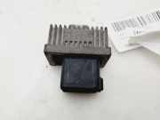 Vorglüh Relais 7700115078 Nissan Almera (N16) Schrägheck 1.5 dCi (K9K-722)