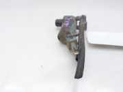 Scheibenwaschpumpe 1S717K624FC Ford MONDEO BERLINA (GE) Ambiente 116 CV / 85 KW