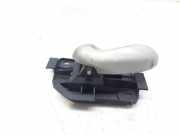 Türgriff Innen Links Vorne 735268773 Fiat Punto II (188) Schrägheck 1.9 JTD 85 (188.A.7000)