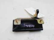 Handgriff Kofferraum MR135687 Mitsubishi Space Star (DG) Großraumlimousine 1.9 DI-D HP (F9Q2)