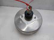 Bremskraftverstärker GX732B195BE Jaguar XE Limousine 2.0d 240 16V AWD (204DTA)