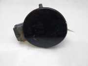 Tankklappe 3C0010650H Volkswagen Passat (3C2) Limousine 2.0 TDI 16V 140 (CBAB(Euro 4)) CBAB(Euro 4)