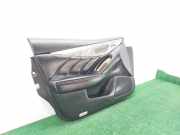Türverkleidung Links Vorne 809114GA0A Infiniti Q50 (V37) Limousine 2.2 D (OM651.930)