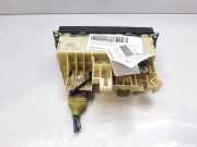 Bedienung Klimaanlage 79500S02G01ZA Honda Civic Coupé (EJ6/7/8) Coupé 1.6i LS 16V (D16Y7)