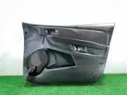 Türverkleidung Rechts Vorne 809005832R Renault Clio IV (5R) Schrägheck 5-drs 1.2 TCE 16V GT EDC (H5F-412(H5F-G4))