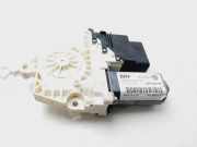 Fensterhebermotor Links Hinten 5P0839401 Seat Altea (5P1) Großraumlimousine 1.9 TDI (BKC)