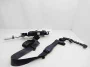 Gürtelschnalle Links Vorne 30661788 Volvo S40 (MS) Limousine 2.0 D 16V (D4204T)