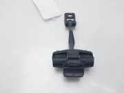 T?rf?nger 9800585 Mini Mini Countryman (R60) Cross-over 1.6 One D (N47-C16A)