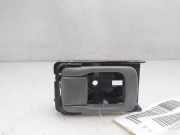 Türgriff Innen Links Hinten 806711F501 Nissan Micra (K11) Schrägheck 1.0 L,LX 16V (CG10DE)