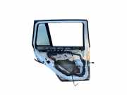 Tür Links Hinten 41003449337 BMW (E83) 2.0d 150 CV / 110 KW