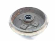 Bremstrommel Hinten 6U0501615 Skoda Felicia (6U1) Schrägheck 5-drs 1.3 (AMG)