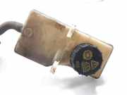 Hauptzylinder 03350886401 Ford FOCUS BERLINA (CAP) Trend 109 CV / 80 KW