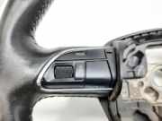 Lenker 4L0419091AC Audi A4 (B8) Limousine 2.0 TDI 16V (CJCD)
