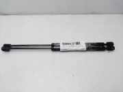 Gasdruckfedern Set Hinten 9152393 Opel Vectra B (36) Limousine 2.2 DTi 16V (Y22DTR)
