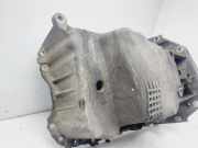 Ölwannenabdeckung 8200238932 Renault Clio II (BB/CB) Schrägheck 1.5 dCi 68 (K9K-714)